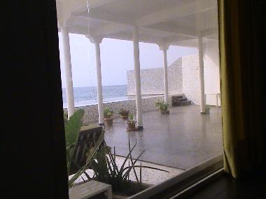 Ferienwohnung in DAKAR (Dakar) oder Ferienwohnung oder Ferienhaus