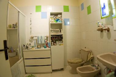 Ferienwohnung in SANTA CRUZ DE TENERIFE (Teneriffa) oder Ferienwohnung oder Ferienhaus