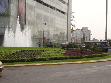 Ferienwohnung in Miraflores (Lima) oder Ferienwohnung oder Ferienhaus