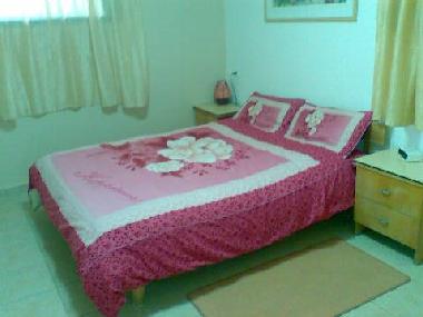 Ferienwohnung in NETANYA (HaMerkaz (Central)) oder Ferienwohnung oder Ferienhaus