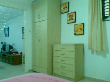 Ferienwohnung in NETANYA (HaMerkaz (Central)) oder Ferienwohnung oder Ferienhaus