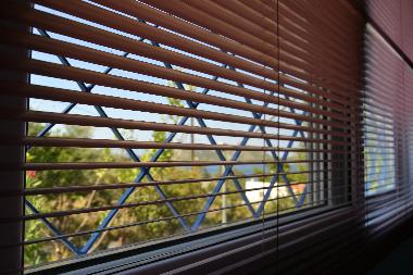 Ferienhaus in PERACHORA (Attiki) oder Ferienwohnung oder Ferienhaus