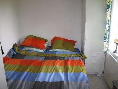 Villa in holmsjo (Blekinge) oder Ferienwohnung oder Ferienhaus