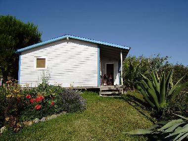 Ferienhaus in Colares, Azoia (Grande Lisboa) oder Ferienwohnung oder Ferienhaus