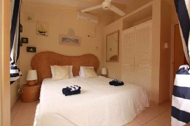Ferienhaus in Kralendijk (Bonaire) oder Ferienwohnung oder Ferienhaus