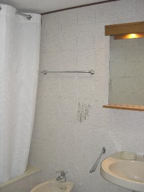 Ferienhaus in marano lagunare (udine) Friuli Venezia Giulia (Udine) oder Ferienwohnung oder Ferienhaus