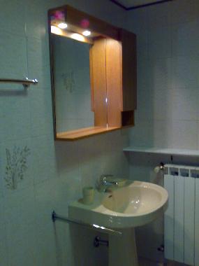 Ferienhaus in marano lagunare (udine) Friuli Venezia Giulia (Udine) oder Ferienwohnung oder Ferienhaus