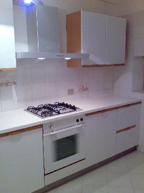 Ferienhaus in marano lagunare (udine) Friuli Venezia Giulia (Udine) oder Ferienwohnung oder Ferienhaus