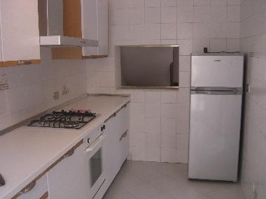 Ferienhaus in marano lagunare (udine) Friuli Venezia Giulia (Udine) oder Ferienwohnung oder Ferienhaus