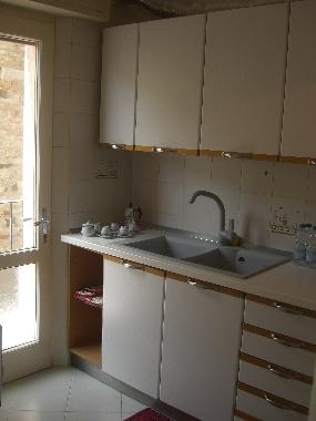 Ferienhaus in marano lagunare (udine) Friuli Venezia Giulia (Udine) oder Ferienwohnung oder Ferienhaus