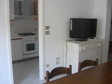 Ferienhaus in marano lagunare (udine) Friuli Venezia Giulia (Udine) oder Ferienwohnung oder Ferienhaus