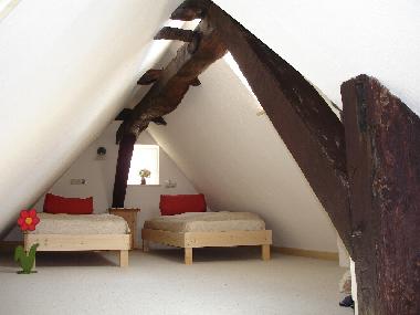 Ferienhaus in Dassel (Weserbergland) oder Ferienwohnung oder Ferienhaus