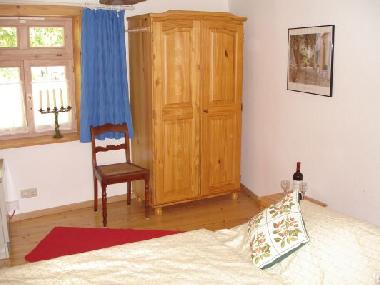 Ferienhaus in Dassel (Weserbergland) oder Ferienwohnung oder Ferienhaus