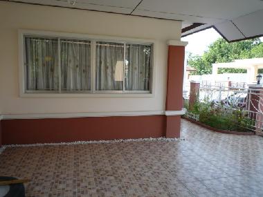 Ferienhaus in Phuket (Phuket) oder Ferienwohnung oder Ferienhaus