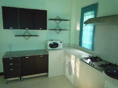 Ferienhaus in Phuket (Phuket) oder Ferienwohnung oder Ferienhaus