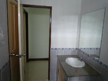 Ferienhaus in Phuket (Phuket) oder Ferienwohnung oder Ferienhaus