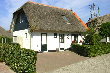 de witten hoeve