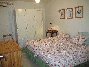 Ferienwohnung in Raanana (HaMerkaz (Central)) oder Ferienwohnung oder Ferienhaus