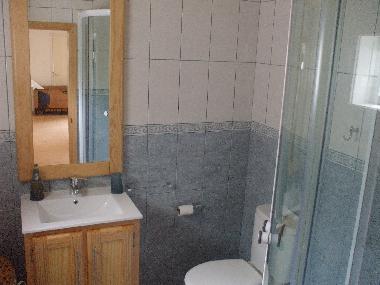 Ferienhaus in S�o Mateus - Pico Island - Azores (Azoren) oder Ferienwohnung oder Ferienhaus