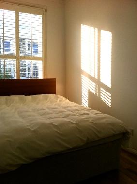 Ferienwohnung in London (Inner London) oder Ferienwohnung oder Ferienhaus