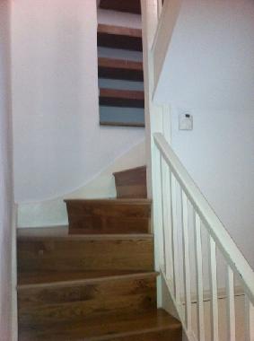 Ferienwohnung in London (Inner London) oder Ferienwohnung oder Ferienhaus