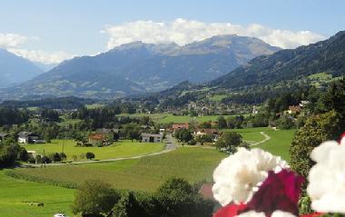 Ferienwohnung in Millstatt (Oberk�rnten) oder Ferienwohnung oder Ferienhaus