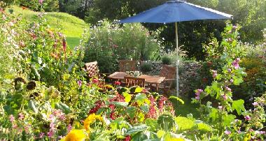 Ferienwohnung in Millstatt (Oberk�rnten) oder Ferienwohnung oder Ferienhaus