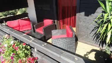 Ferienwohnung in Millstatt (Oberk�rnten) oder Ferienwohnung oder Ferienhaus