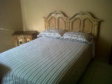 Ferienwohnung in San Luis (San Andres y Providencia) oder Ferienwohnung oder Ferienhaus