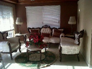 Ferienwohnung in San Luis (San Andres y Providencia) oder Ferienwohnung oder Ferienhaus