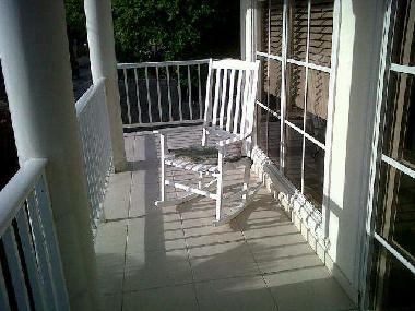 Ferienwohnung in San Luis (San Andres y Providencia) oder Ferienwohnung oder Ferienhaus