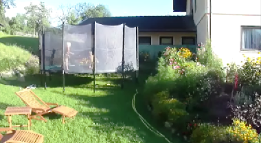 Ferienwohnung in Millstatt (Oberk�rnten) oder Ferienwohnung oder Ferienhaus