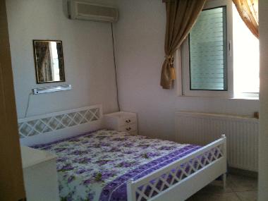 Ferienhaus in Porto Rafti (Attiki) oder Ferienwohnung oder Ferienhaus