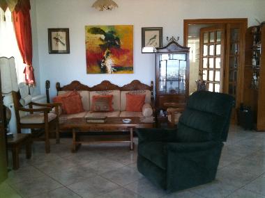 Ferienhaus in Porto Rafti (Attiki) oder Ferienwohnung oder Ferienhaus