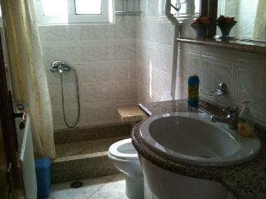 Ferienhaus in Porto Rafti (Attiki) oder Ferienwohnung oder Ferienhaus