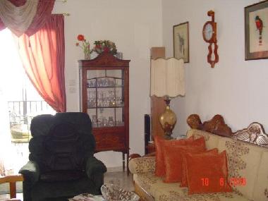 Ferienhaus in Porto Rafti (Attiki) oder Ferienwohnung oder Ferienhaus