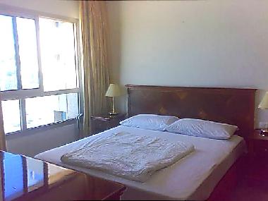 Chalet in Haifa (Hefa (Haifa)) oder Ferienwohnung oder Ferienhaus