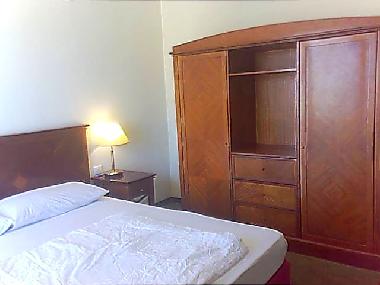 Chalet in Haifa (Hefa (Haifa)) oder Ferienwohnung oder Ferienhaus