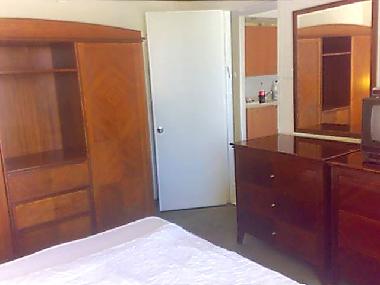 Chalet in Haifa (Hefa (Haifa)) oder Ferienwohnung oder Ferienhaus