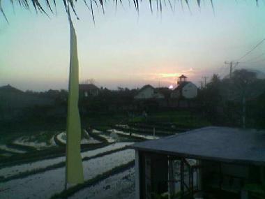 Ferienhaus in Kerobokan - Umalas (Bali) oder Ferienwohnung oder Ferienhaus