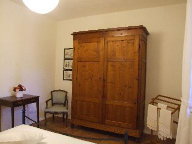 Ferienwohnung in Colle Val d'Elsa (Siena) oder Ferienwohnung oder Ferienhaus