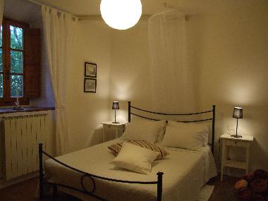 Ferienwohnung in Colle Val d'Elsa (Siena) oder Ferienwohnung oder Ferienhaus