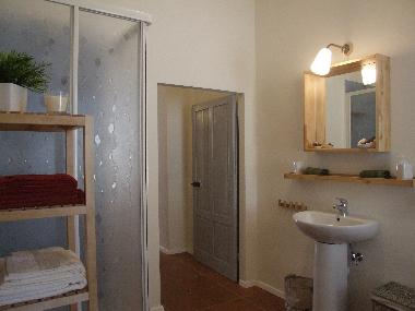 Ferienwohnung in Colle Val d'Elsa (Siena) oder Ferienwohnung oder Ferienhaus