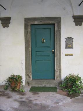 Ferienwohnung in Lucca (Lucca) oder Ferienwohnung oder Ferienhaus