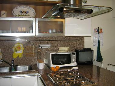 Ferienwohnung in Lucca (Lucca) oder Ferienwohnung oder Ferienhaus