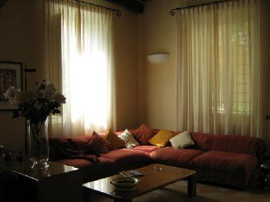Ferienwohnung in Lucca (Lucca) oder Ferienwohnung oder Ferienhaus