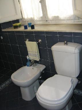 Ferienwohnung in Lucca (Lucca) oder Ferienwohnung oder Ferienhaus