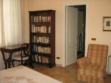 Ferienwohnung in Lucca (Lucca) oder Ferienwohnung oder Ferienhaus