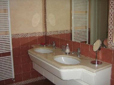 Ferienwohnung in Lucca (Lucca) oder Ferienwohnung oder Ferienhaus