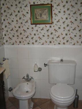 Ferienwohnung in Lucca (Lucca) oder Ferienwohnung oder Ferienhaus